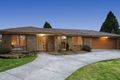 Property photo of 6 Gwalia Court Rowville VIC 3178