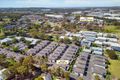 Property photo of 43/162 Walters Road Blacktown NSW 2148