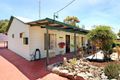 Property photo of 12 Chalet Vale Preston Beach WA 6215
