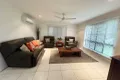Property photo of 13 Murrays Road Glenella QLD 4740