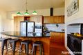 Property photo of 32 King Street Bellerive TAS 7018