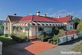 Property photo of 32 King Street Bellerive TAS 7018
