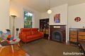 Property photo of 32 King Street Bellerive TAS 7018