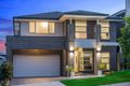 Property photo of 31 Equinox Drive Box Hill NSW 2765