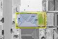 Property photo of 31 Equinox Drive Box Hill NSW 2765