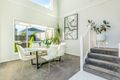 Property photo of 31 Equinox Drive Box Hill NSW 2765