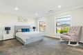 Property photo of 31 Equinox Drive Box Hill NSW 2765