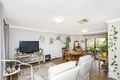 Property photo of 2/32 Keymer Street Belmont WA 6104