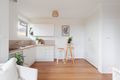 Property photo of 11A/111 Knox Street Watson ACT 2602