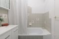 Property photo of 11A/111 Knox Street Watson ACT 2602