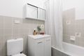 Property photo of 11A/111 Knox Street Watson ACT 2602