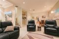 Property photo of 44 Cudmore Terrace Henley Beach SA 5022