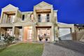 Property photo of 44 Cudmore Terrace Henley Beach SA 5022