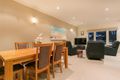 Property photo of 44 Cudmore Terrace Henley Beach SA 5022
