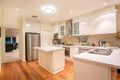 Property photo of 44 Cudmore Terrace Henley Beach SA 5022