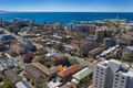 Property photo of 4/96 Corrimal Street Wollongong NSW 2500