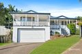 Property photo of 6 Elanal Cornubia QLD 4130