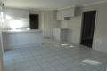 Property photo of 329 Wilsons Road St Albans Park VIC 3219