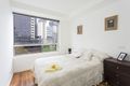 Property photo of 703/1-19 Bouverie Street Carlton VIC 3053