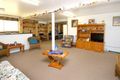 Property photo of 13 Olbern Crescent Yamanto QLD 4305