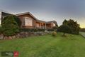 Property photo of 2180 Healesville-Koo Wee Rup Road Yellingbo VIC 3139