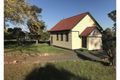 Property photo of LOT 1 Goombungee Road Haden QLD 4353