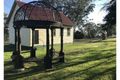 Property photo of LOT 1 Goombungee Road Haden QLD 4353