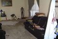 Property photo of 10 Elmes Court Hoppers Crossing VIC 3029