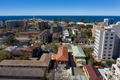 Property photo of 4/96 Corrimal Street Wollongong NSW 2500