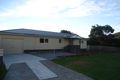 Property photo of 7 Twiss Street Latrobe TAS 7307