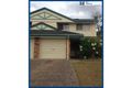 Property photo of 5/12 Sarath Street Mudgeeraba QLD 4213