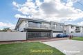 Property photo of 31/27-33 Burton Street Bentley WA 6102