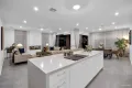 Property photo of 68 Eaglemont Drive Strathtulloh VIC 3338