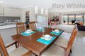 Property photo of 8 Kendall Court Miners Rest VIC 3352