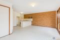 Property photo of 8/68 Knoke Avenue Gordon ACT 2906