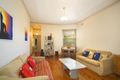 Property photo of 1/24A New Street Bondi NSW 2026