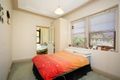 Property photo of 1/24A New Street Bondi NSW 2026