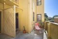 Property photo of 1/24A New Street Bondi NSW 2026