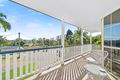 Property photo of 6 Elanal Cornubia QLD 4130