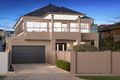 Property photo of 54 Beach Road Mentone VIC 3194