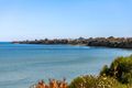 Property photo of 54 Beach Road Mentone VIC 3194