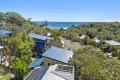 Property photo of 1/37 George Nothling Drive Point Lookout QLD 4183