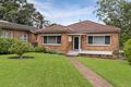 Property photo of 180 Kissing Point Road Turramurra NSW 2074