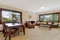 Property photo of 180 Kissing Point Road Turramurra NSW 2074