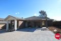 Property photo of 1/58-62 Janet Street Mount Druitt NSW 2770