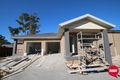 Property photo of 1/58-62 Janet Street Mount Druitt NSW 2770