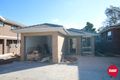 Property photo of 1/58-62 Janet Street Mount Druitt NSW 2770