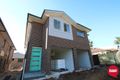 Property photo of 1/58-62 Janet Street Mount Druitt NSW 2770