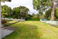 Property photo of 33 East Street Warners Bay NSW 2282