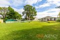 Property photo of 33 East Street Warners Bay NSW 2282